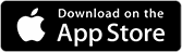Download from app store
